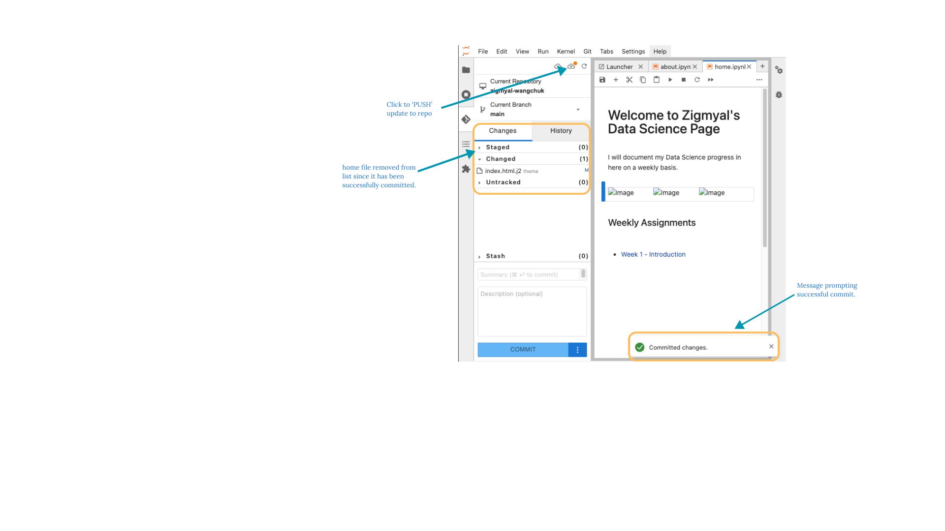 No description has been provided for this image